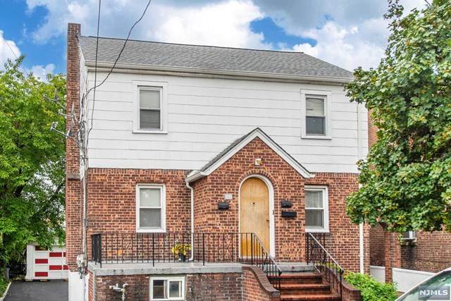 117 Harrison Avenue - Photo 1
