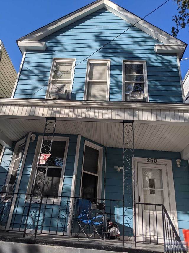 260 Clinton Avenue - Photo 1
