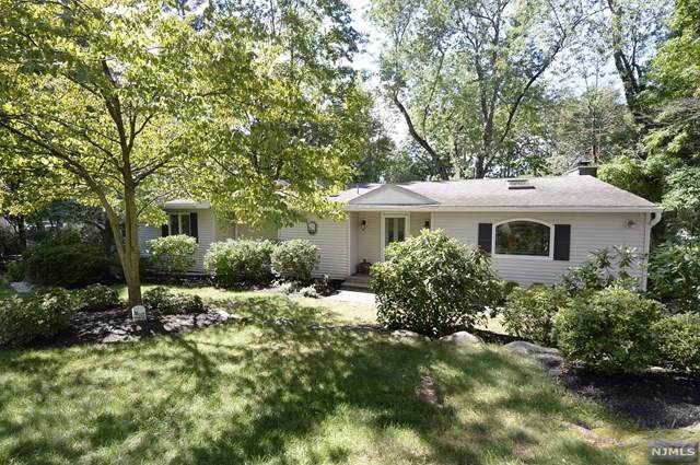 60 Maysenger Road - Photo 1