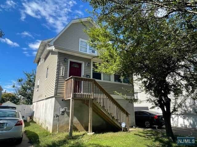 275 Park Avenue - Photo 1