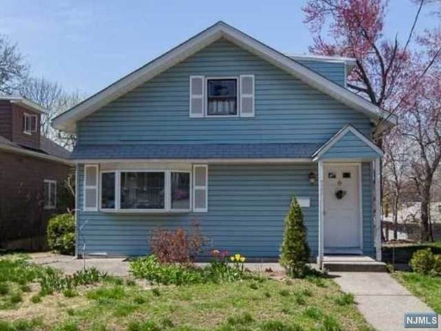 520 Stuyvesant Avenue - Photo 1