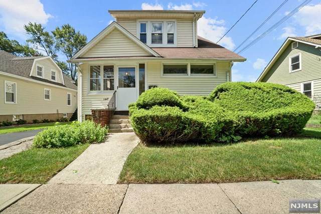 146 9th Avenue - Photo 1