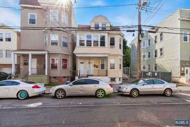 650 19th Street - Photo 1