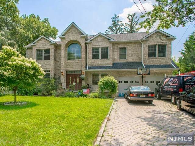337 Cooper Place - Photo 1