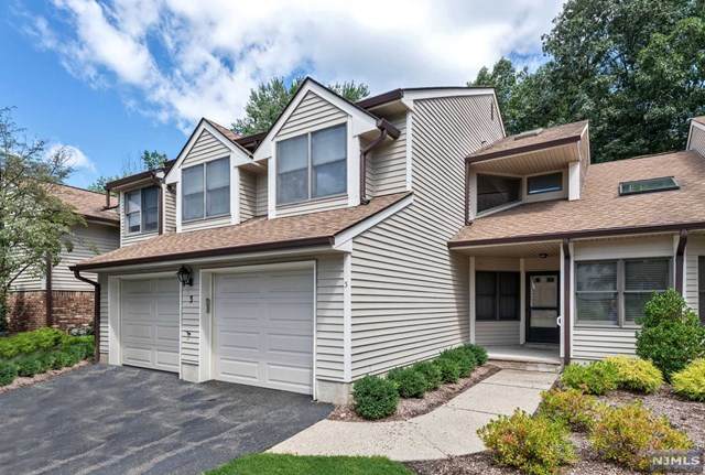 3 Valen Court - Photo 1