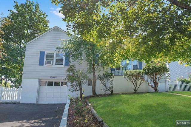 18 Porter Road - Photo 1