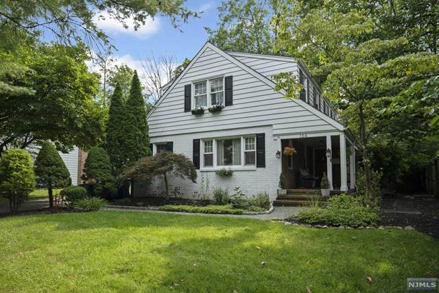 164 Engle Street - Photo 1