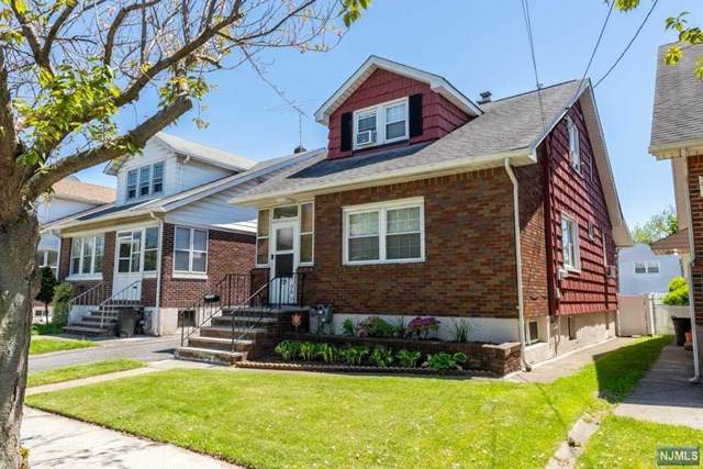 221 Merselis Avenue - Photo 1