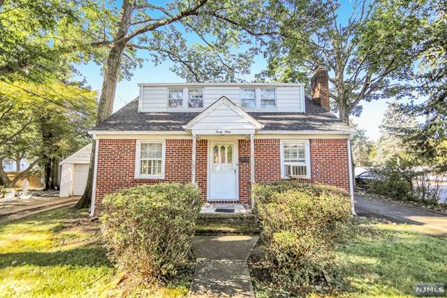 49 Lincoln Avenue - Photo 1