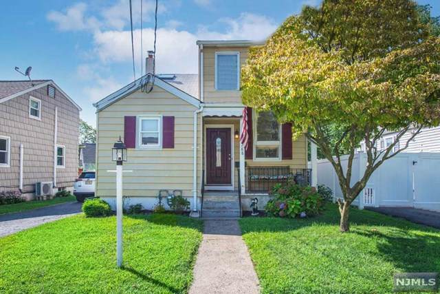 286 4th Avenue - Photo 1