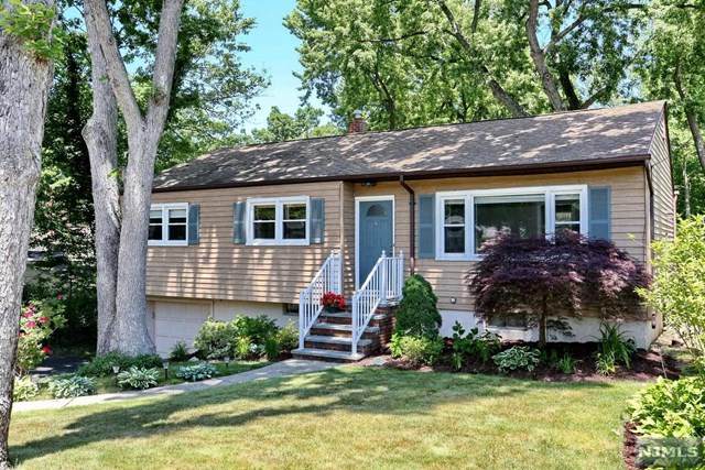 83 Yawpo Avenue - Photo 1