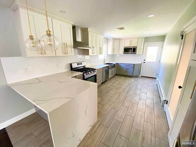 325 Lacey Drive - Photo 1