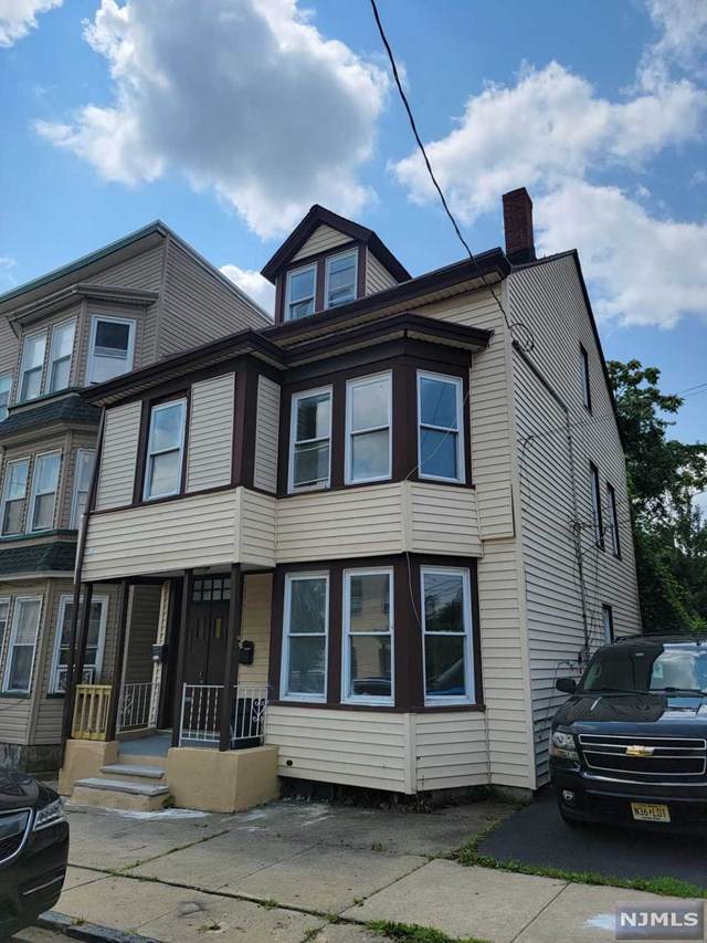 356 Pacific Street - Photo 1