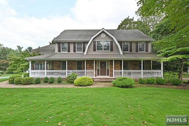 558 Gruman Court - Photo 1