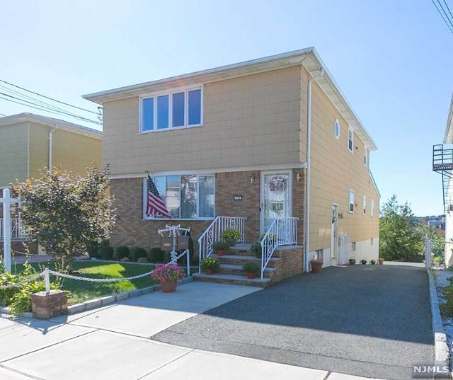 133 Belgrove Drive - Photo 1