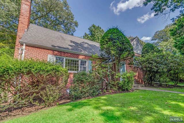9 Brook Road - Photo 1