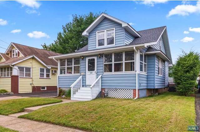 12-50 Edward Street - Photo 1
