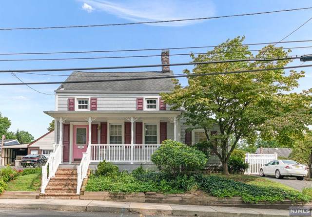 294 Prospect Street - Photo 1