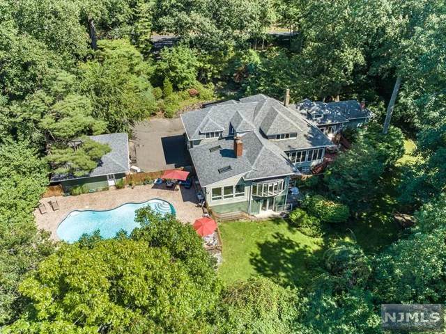 305 Terhune Drive - Photo 1