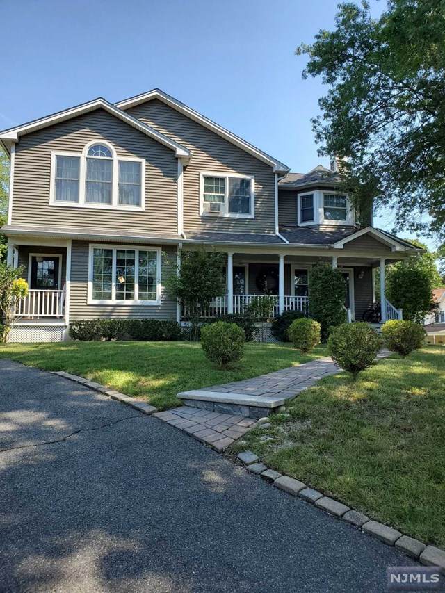 76 Herring Street - Photo 1