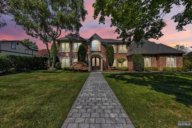 16 Carol Drive - Photo 1