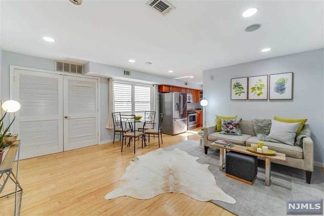 439 2nd Street - Photo 1