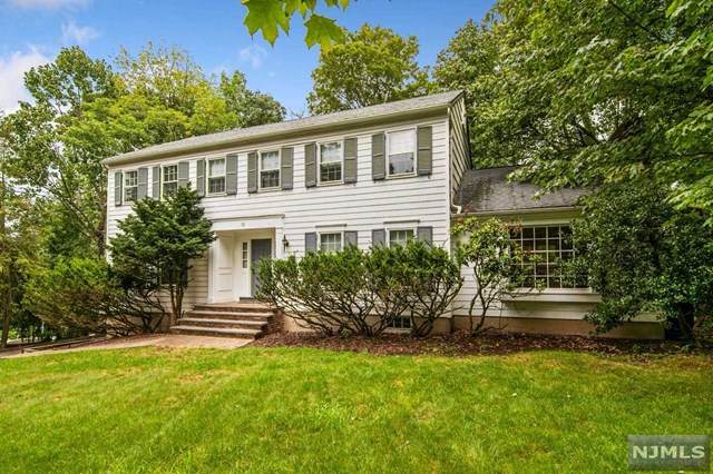 12 Soder Road - Photo 1