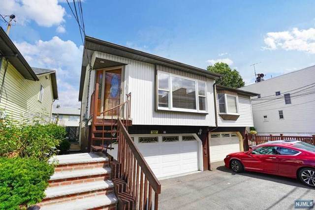 318 Winfield Avenue - Photo 1