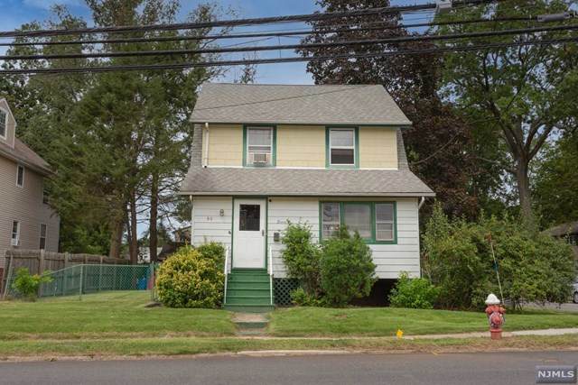 86 New Milford Avenue - Photo 1