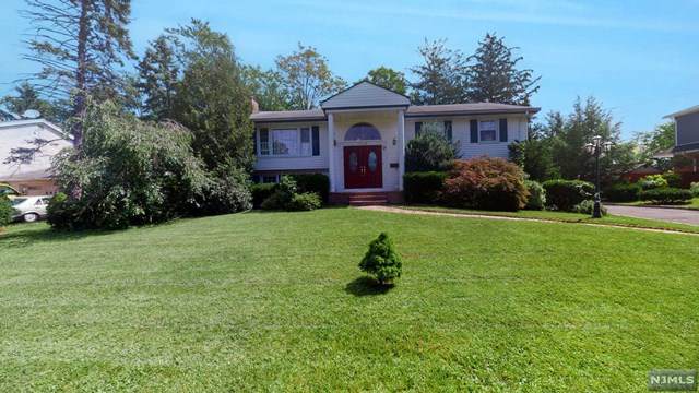 658 Yorktown Place - Photo 1