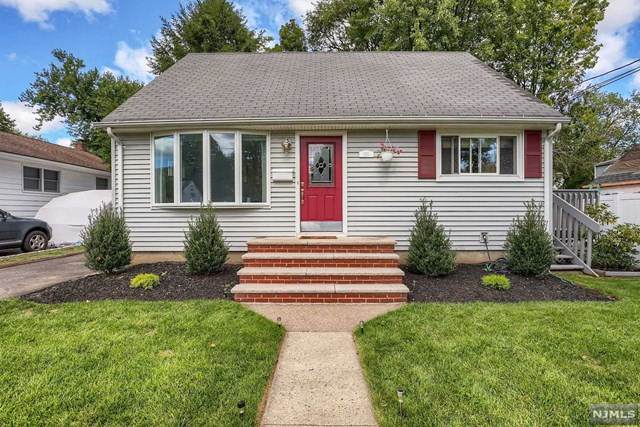 530 Herrmann Avenue - Photo 1