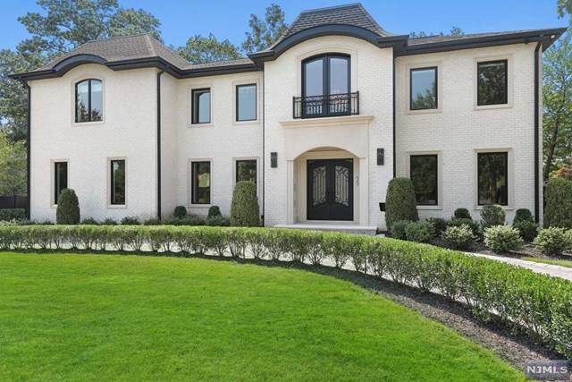 33 Jane Drive - Photo 1