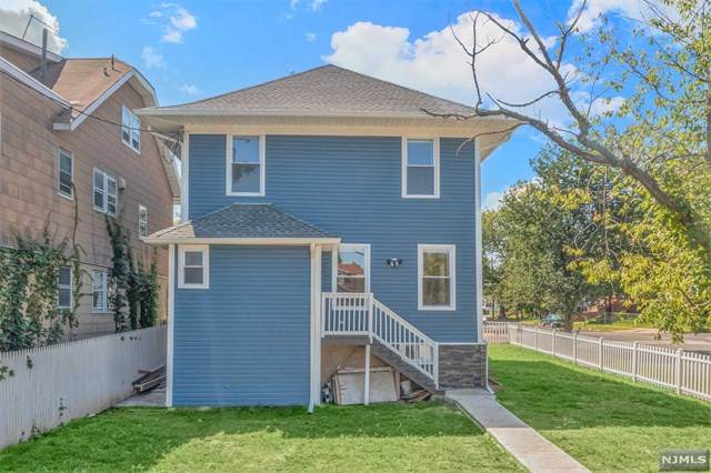 127-129 Weequahic Avenue - Photo 1