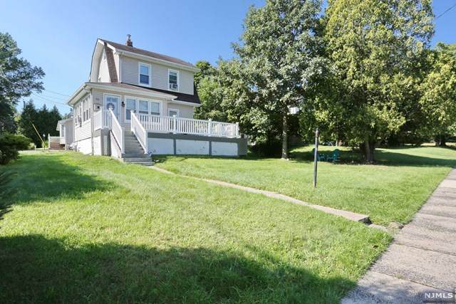 83 Sicomac Avenue - Photo 1
