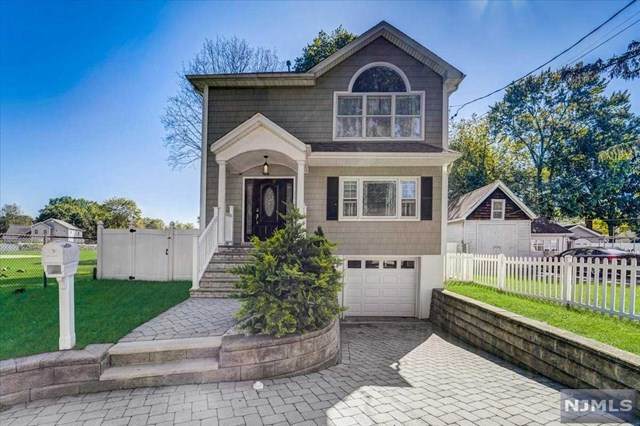 51 Prospect Avenue - Photo 1