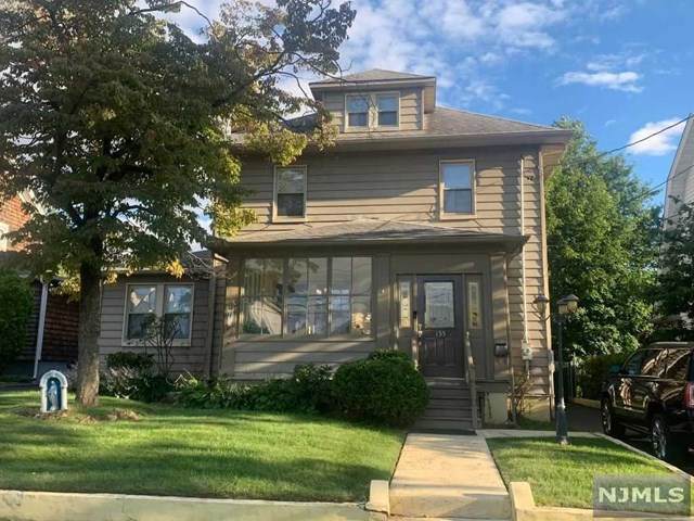 133 Luddington Avenue - Photo 1