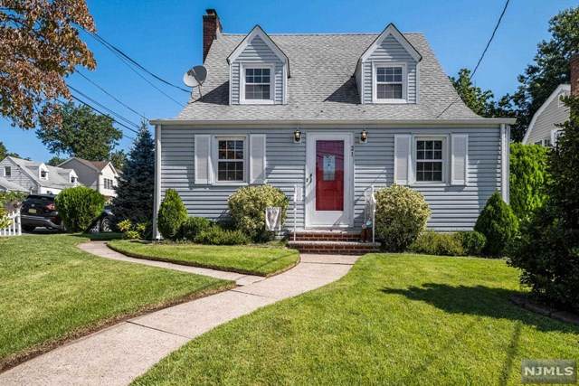 23 Sunnycrest Avenue - Photo 1