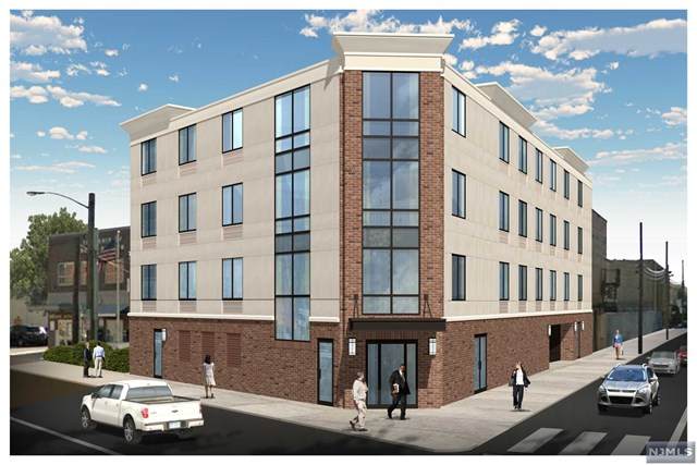 4237 Bergen Turnpike - Photo 1