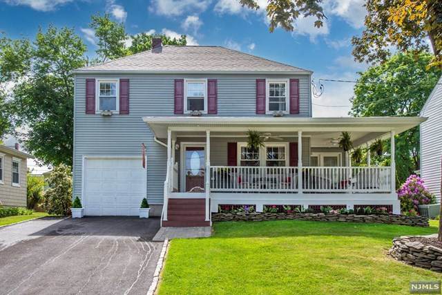 28 Highfield Lane - Photo 1