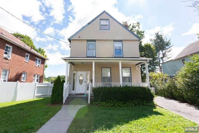 169 Waldo Place - Photo 1