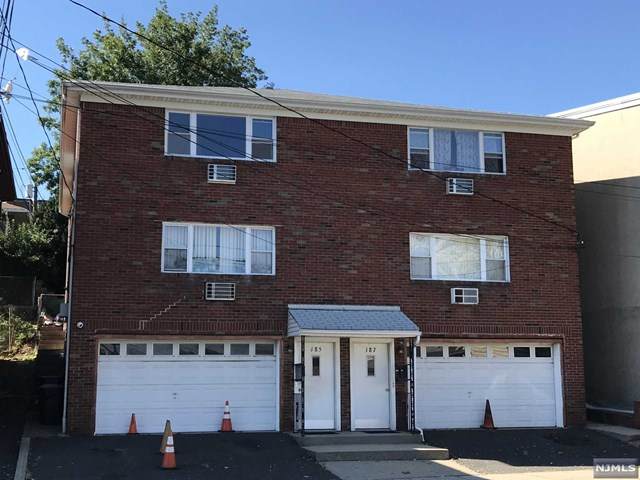 187 Palisade Avenue - Photo 1