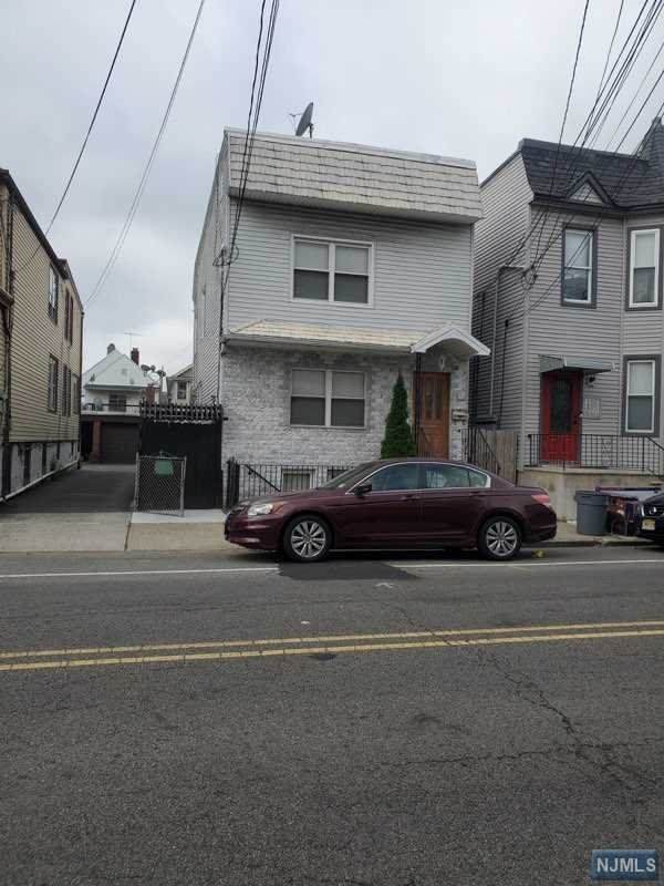 294 Walnut Street - Photo 1