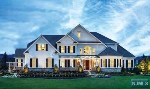 62 Northwood Drive - Photo 1