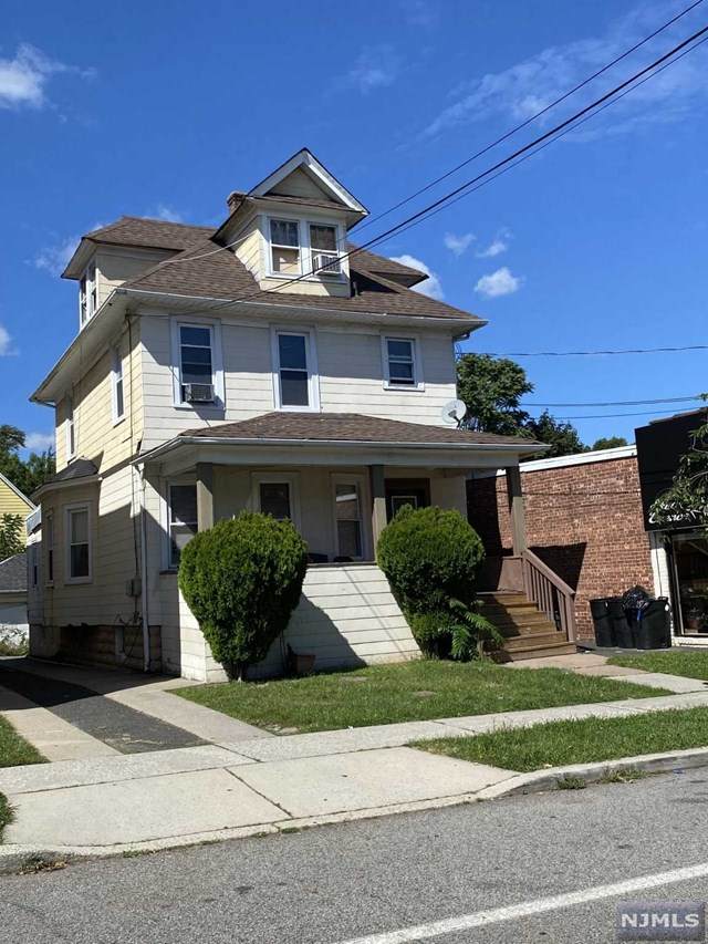 478 Clifton Avenue - Photo 1