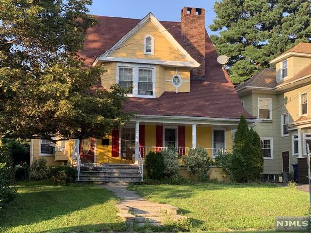 280 Hamilton Place - Photo 1