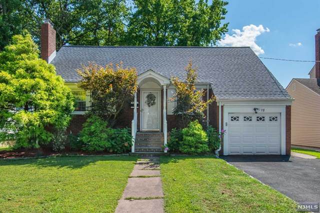 78 Deerfield Street - Photo 1