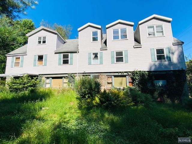 202 County Road 579 - Photo 1