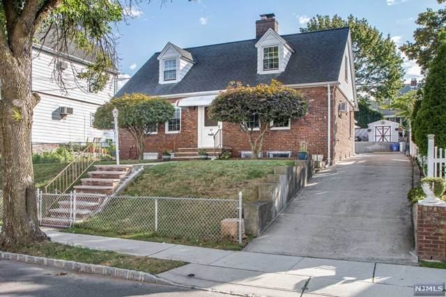 37-39 Wallace Street - Photo 1
