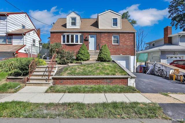 77 Earl Street - Photo 1