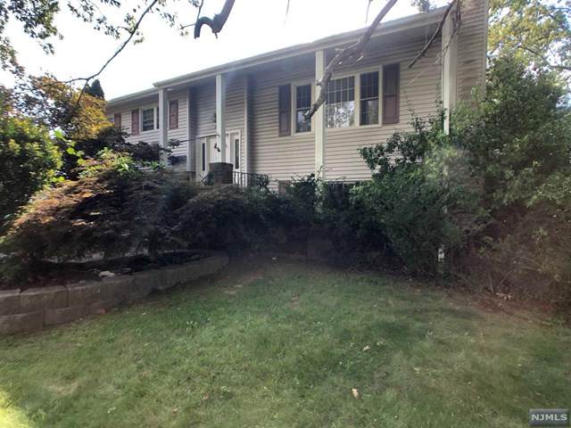 12 Fox Hill Road - Photo 1
